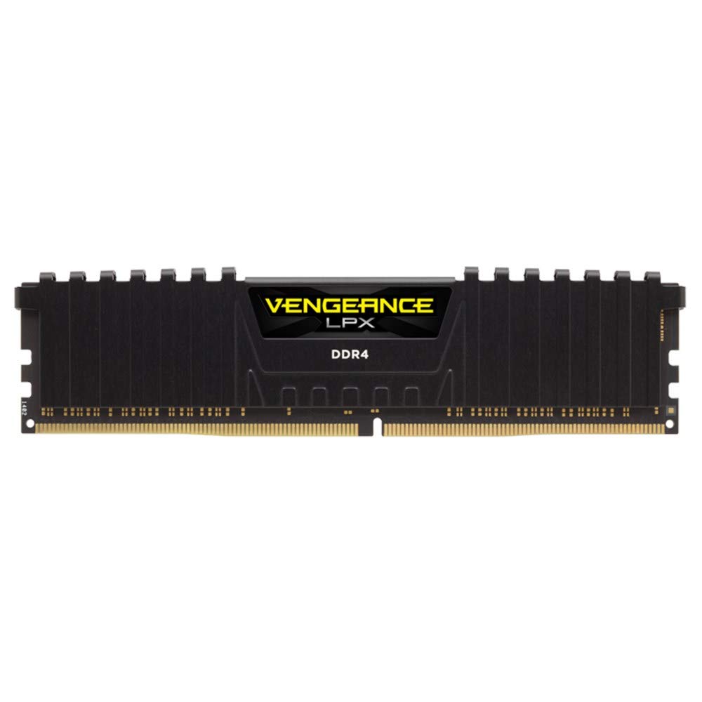 Corsair Vengeance 16GB DDR4 RAM